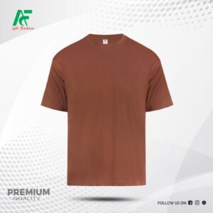 ১০০% কটন ২ পিস ৫০০ টাকা অফার প্রাইস