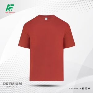 ১০০% কটন সিঙ্গেল জার্সি এক পিস ৩০০ টাকা