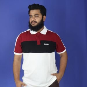 polo 2 pcs - 990 tk