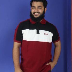 Polo Single 1 pcs - 600